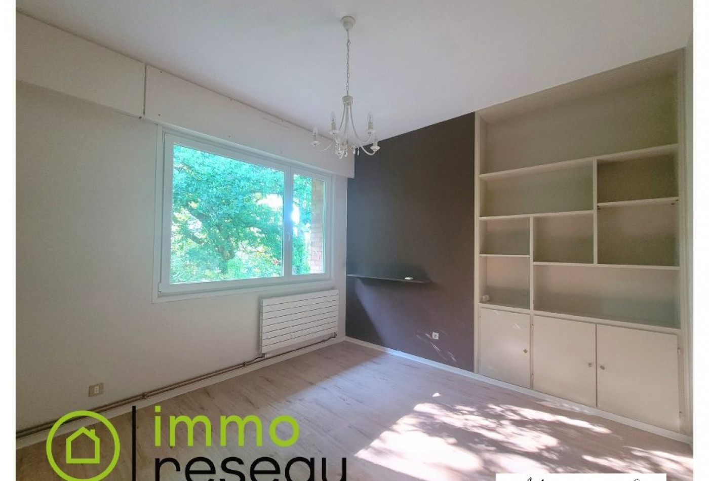 vente Maison Sainte Ruffine - Photo 9