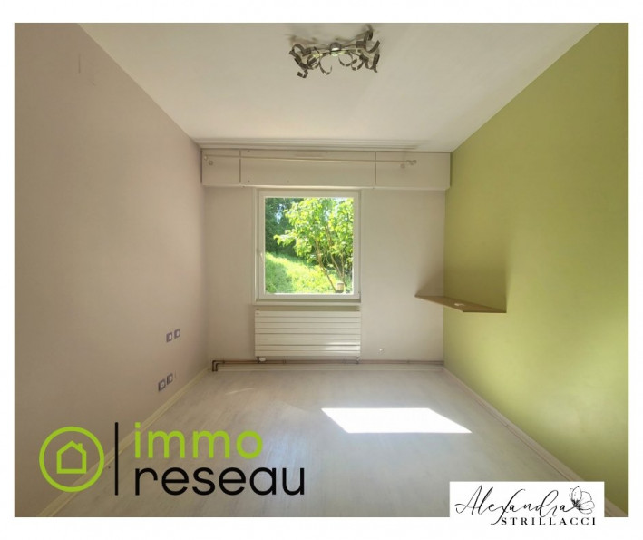 vente Maison Sainte Ruffine - Photo 10