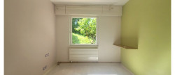 vente Maison Sainte Ruffine