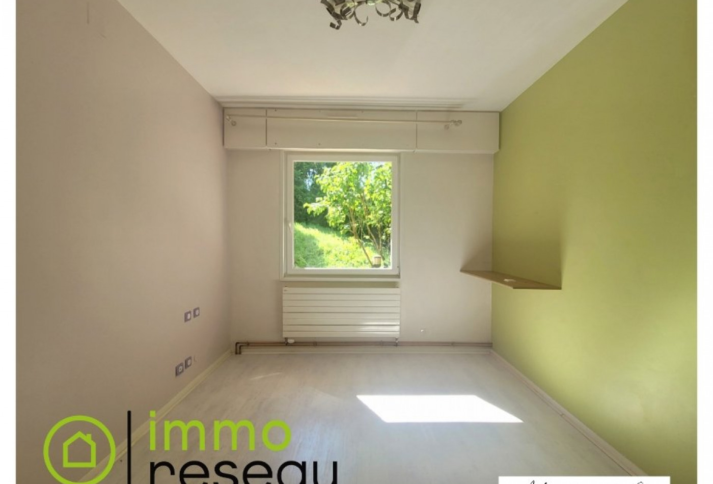 vente Maison Sainte Ruffine - Photo 10
