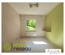 vente Maison Sainte Ruffine