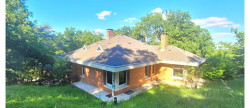 vente Maison Sainte Ruffine