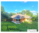 vente Maison Sainte Ruffine