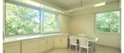 vente Maison Sainte Ruffine