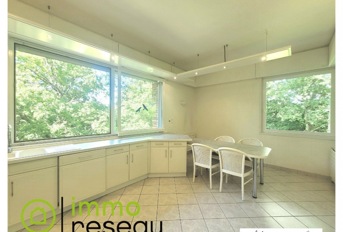 vente Maison Sainte Ruffine - Photo 7