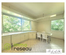 vente Maison Sainte Ruffine