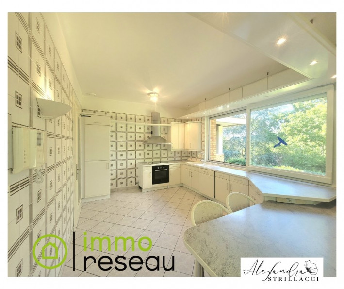 vente Maison Sainte Ruffine - Photo 6
