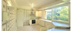 vente Maison Sainte Ruffine