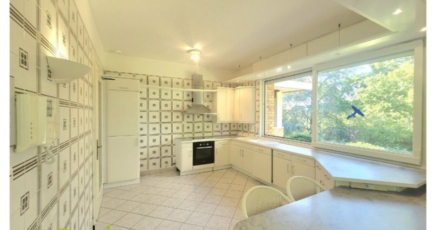 vente Maison Sainte Ruffine