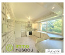 vente Maison Sainte Ruffine
