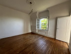 vente Appartement Etrepagny