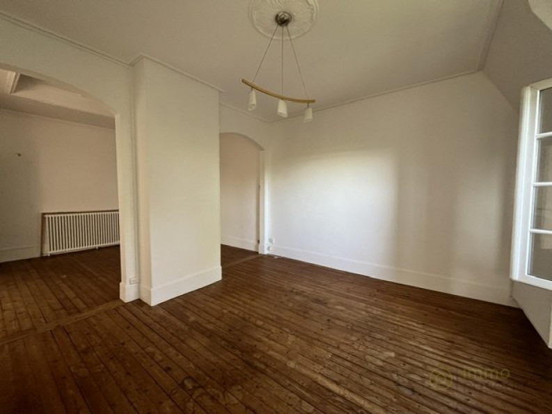 vente Appartement Etrepagny - Photo 2