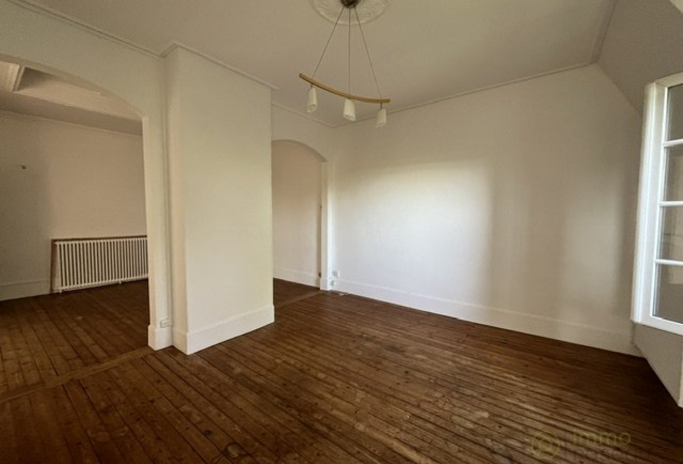 vente Appartement Gisors - Photo 2