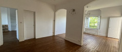 vente Appartement Gisors