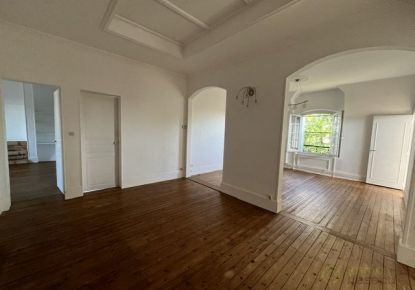 vente Appartement Etrepagny