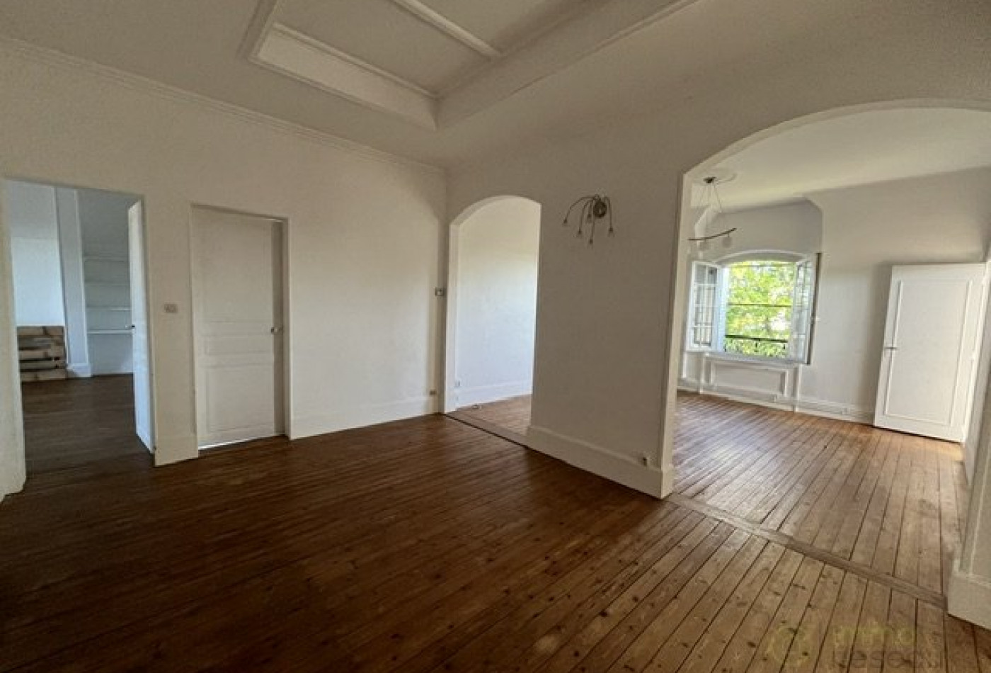 vente Appartement Gisors - Photo 1