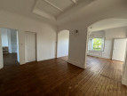 vente Appartement Etrepagny
