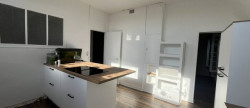 vente Appartement Gisors