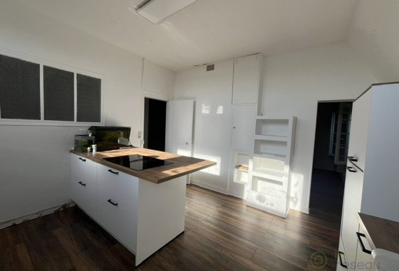 vente Appartement Gisors - Photo 5