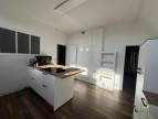 vente Appartement Etrepagny