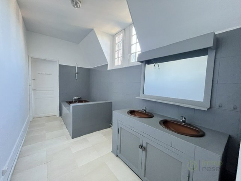 vente Appartement Etrepagny - Photo 6