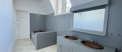vente Appartement Gisors