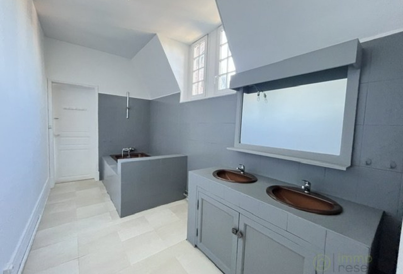 vente Appartement Gisors - Photo 6
