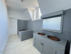 vente Appartement Etrepagny