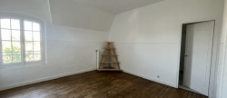 vente Appartement Gisors
