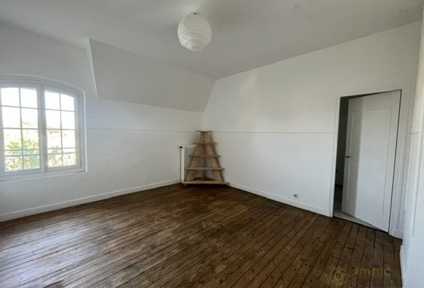 vente Appartement Gisors - Photo 9