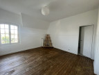 vente Appartement Etrepagny