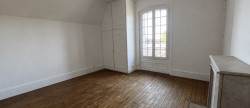 vente Appartement Gisors