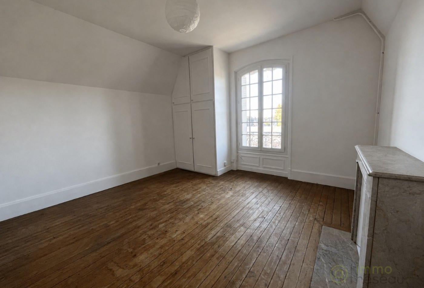 vente Appartement Gisors - Photo 7