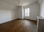 vente Appartement Etrepagny