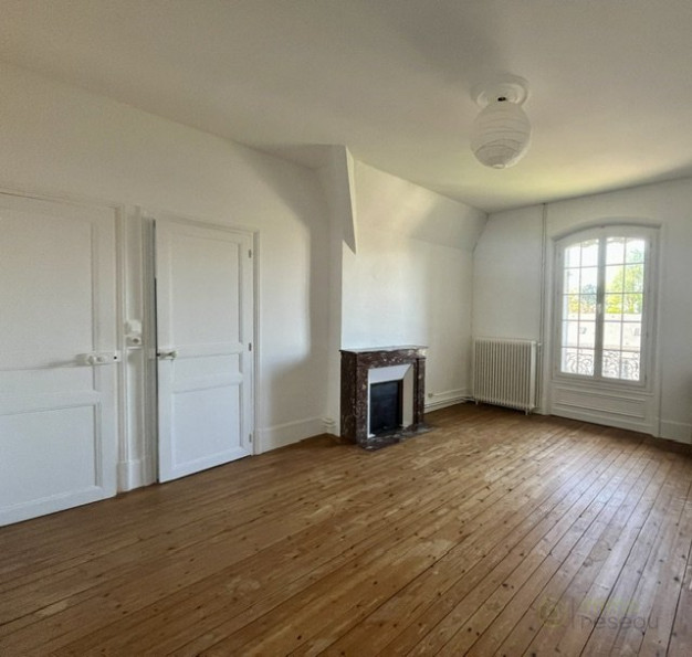 vente Appartement Etrepagny - Photo 8