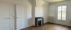 vente Appartement Gisors