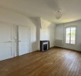 vente Appartement Etrepagny