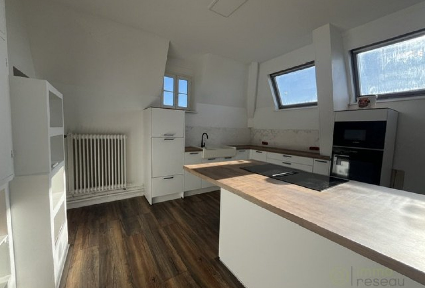 vente Appartement Gisors - Photo 4