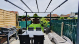 vente Maison Houplines
