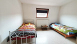 vente Maison Houplines
