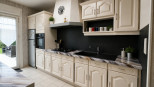 vente Maison Houplines