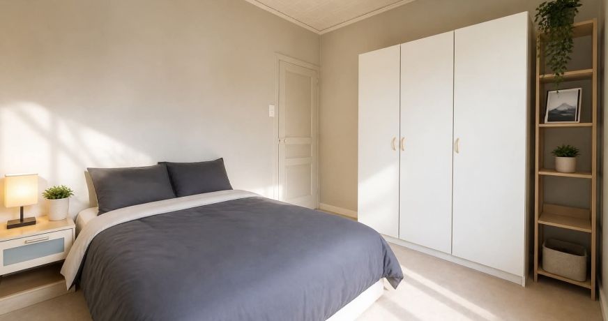 vente Maison Houplines