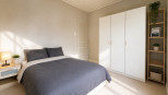 vente Maison Houplines