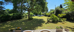 vente Maison Gujan Mestras