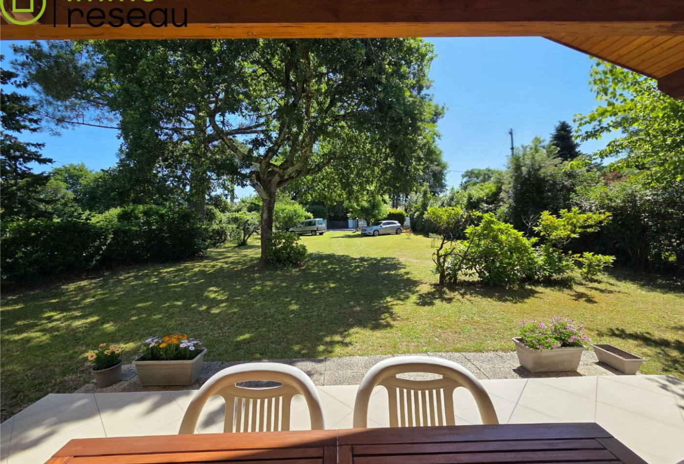 vente Maison Gujan Mestras - Photo 2