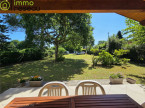 vente Maison Gujan Mestras