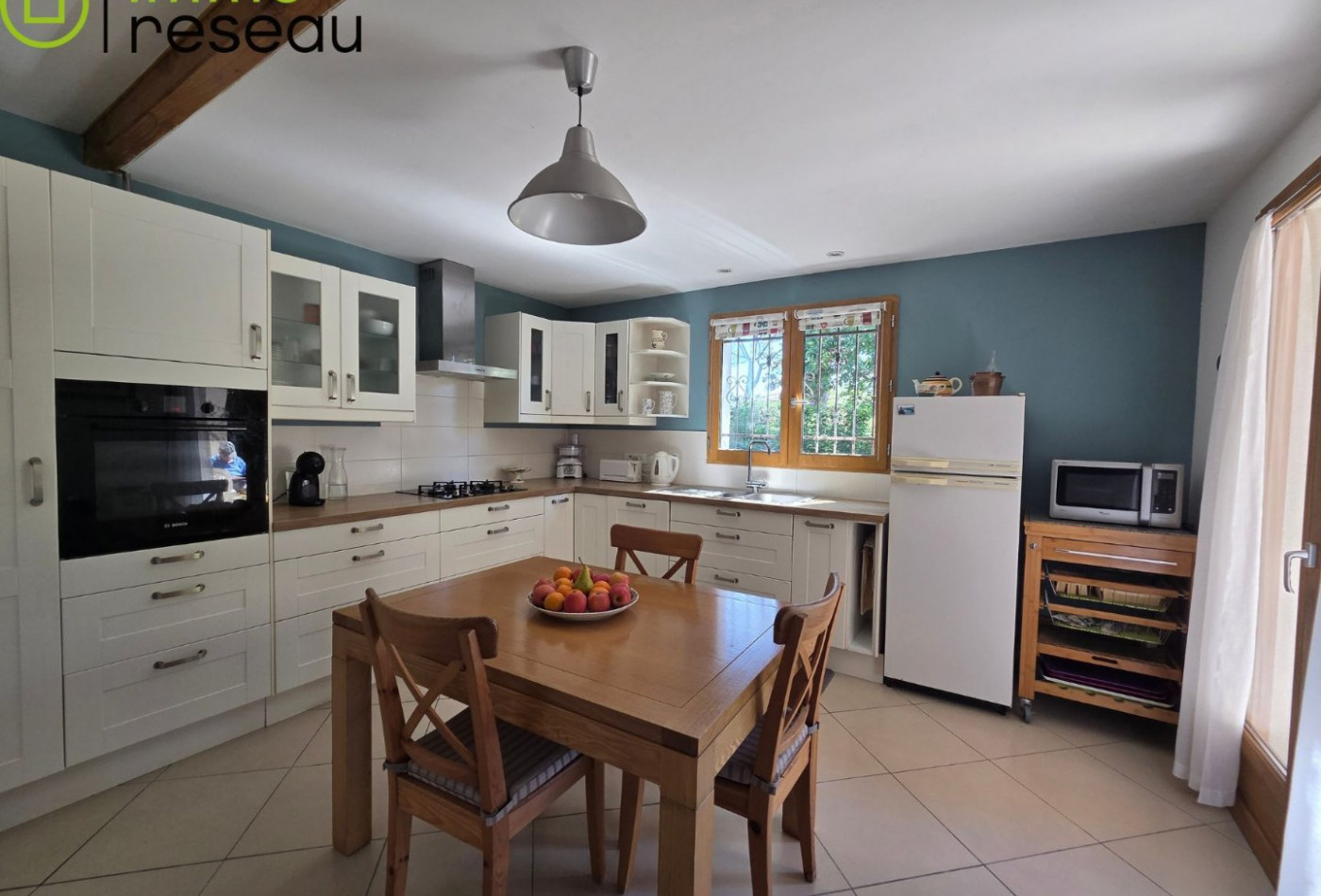 vente Maison Gujan Mestras - Photo 5
