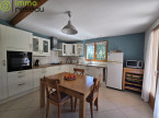 vente Maison Gujan Mestras