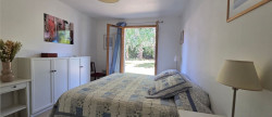 vente Maison Gujan Mestras
