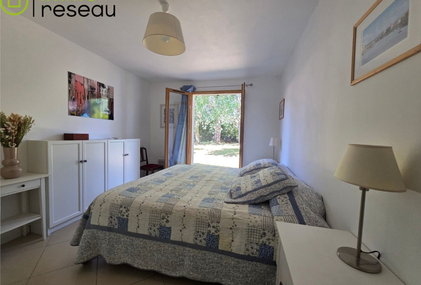 vente Maison Gujan Mestras - Photo 6